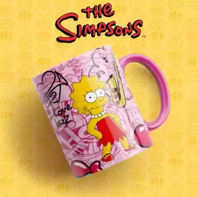 vectores plantilas LOS SIMPSON,NIñO,CARICATURA,PAPá,